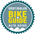 Südtiroler Bikeguide