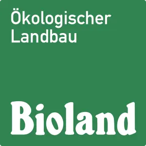 Bioland - Ökologischer Landbau